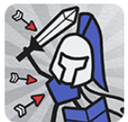 占下那座塔官网版