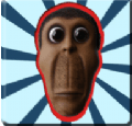 你迷路了