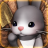 逃跑小英雄 Little Hero