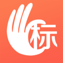 招标无忧最新版