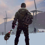 地球末日生存(Last Day On Earth: Survival)