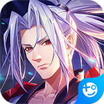 漫斗纪元百抽版