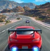 极速公路赛v1.0.7