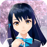 超级时尚换装秀 vv1.15