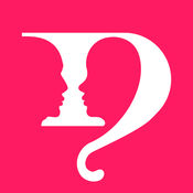 盘丝洞社交(女性社交)安卓手机版