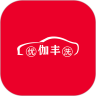 车东家