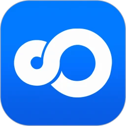 rayfit智能穿戴管理平台