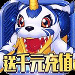 开心宝贝