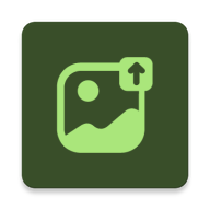 Image Toolbox图片工具箱