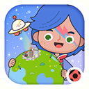 miga towe my world国际服手机版
