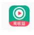 选剧v2.0