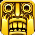 TempleRun勇敢传说