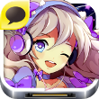 恶魔制造者