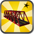 桥梁建筑师 Bridge Architect