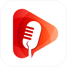 爱乐音乐商城