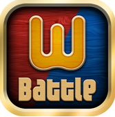 伍迪拼图APP