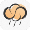 分时雨