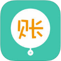 圈子账本