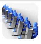 家园塔防保卫战