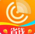 优惠雷达v4.1.0