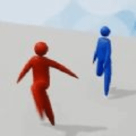 3d火柴人大乱斗v1.104