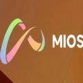 小米新系统CNMIOS