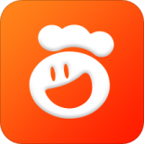 家用菜谱大全免费版