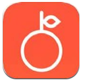 匪小说v3.4.2