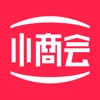 小商会(营销工具)