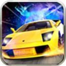 狂野赛车手v2.4