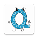 奇漫屋漫画登录漫画在线观看