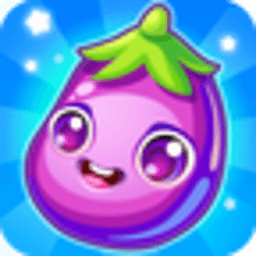 农场爱消除最新版