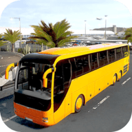 世界巴士模拟器