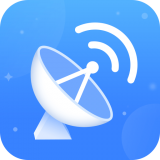 WiFi小雷达免费版