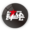 Vista锋绘最新版