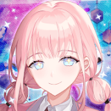 你的神秘力量手机版