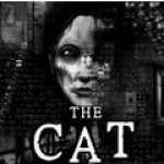猫夫人免费版