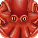 终极海洋模拟器手机版