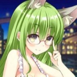 高藤女校手机版