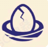 小画家孵化器最新版