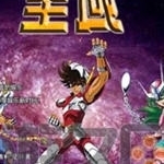 圣域官网版