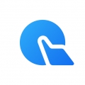 指点浏览器(Zhidian Browser)