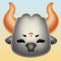 儒雅牛免费版