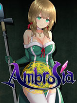 仙肴圣餐Ambrosia手机版