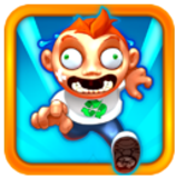 狂奔弗雷德手机版