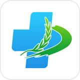 健康德清免费版