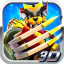 猪猪侠之未来英雄最新版