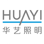 华艺新零售手机版