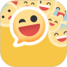 Emoji表情相机最新版