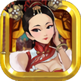 后宫秘事官网版